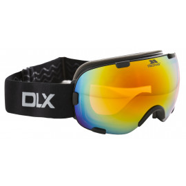 Lyžařské brýle ELBA DLX