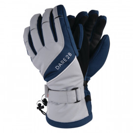 Dámské lyžařské rukavice Merit Glove DWG325