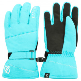 Dětské lyžařské rukavice Impish Glove DGG314