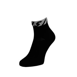 Letní cyklistické ponožky Airola UA2001