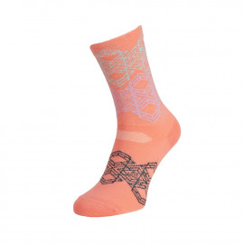 Vysoké gravel ponožky Dogana UA1643