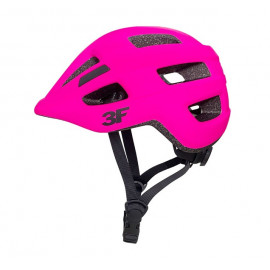 Dětská cyklistická helma Flow jr 7121