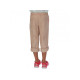Dětské letní kalhoty Doddle Trouser RKJ055