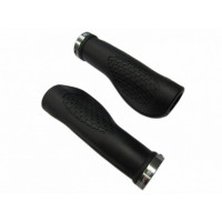 Gripy AGR Ergo R10 Grip Lock 130