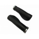 Gripy AGR Ergo R10 Grip Lock 130