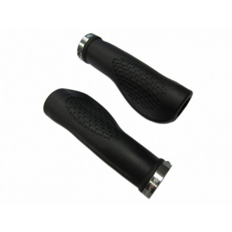 Gripy AGR Ergo R10 Grip Lock 130