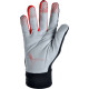 Zimní unisex rukavice ISONZO UA905