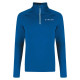 Dětská fleece mikina Ricochet DKL310