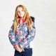 Dětská zimní bunda Far Out Jacket DGP337