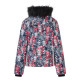 Dětská zimní bunda Far Out Jacket DGP337