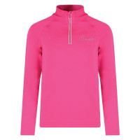 Dětská fleece mikina Ricochet DKL310
