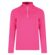 Dětská fleece mikina Ricochet DKL310