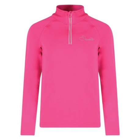 Dětská fleece mikina Ricochet DKL310