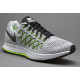 Pánská běžecká obuv Nike air zoom Pegasus 32 