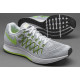 Pánská běžecká obuv Nike air zoom Pegasus 32 