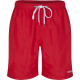 Pánské šortkové plavky Mawson Swim Short