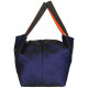 Sportovní taška přes rameno TPU206