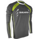 Pánský volný MTB cyklodres RENO MD609