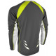 Pánský volný MTB cyklodres RENO MD609