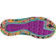 Nike AIR ZOOM WILDHORSE 2 W