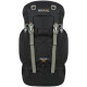 Turistický batoh SURVIVOR III 35L EU141