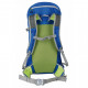Batoh Turistika – Slight 33l