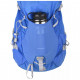 Batoh Turistika – Slight 33l