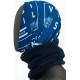 Zateplený multifunkční šátek Floriano UA1524