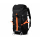 Batoh Central 40l