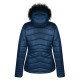 Dámská zimní bunda Comprise Jacket DWN397