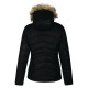 Dámská zimní bunda Comprise Jacket DWN397