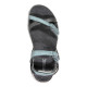 Dámské sandály Lady Santa Cruz RWF399