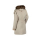 Dámský zimní kabát Saphie RWP232
