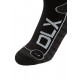 Technické lyžařské ponožky Trapped DLX