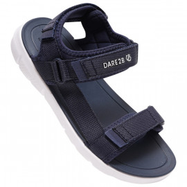 Dámské sandály Kala DWF370
