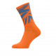 Enduro ponožky Nereto UA1808