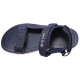 Dámské sandály Kala DWF370