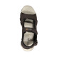 Pánské sandály Holcombe Vent RMF605