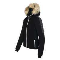 Dámská zimní bunda Plica Ski Jacket DWP368