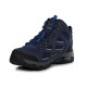 Pánské outdoorové boty Tebay RMF702