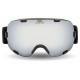Lyžařské brýle BOND DLX