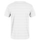 Pánské bavlněné triko Prestyn RMT261