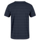Pánské bavlněné triko Prestyn RMT261