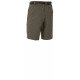 Pánské outdoorové kalhoty 2v1 Rynne