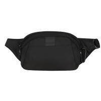Ledvinka  Mafu 3,5l