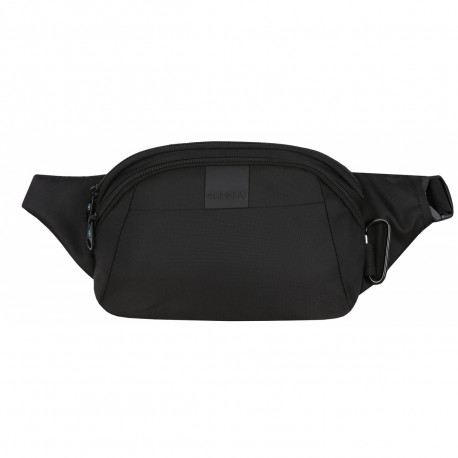 Ledvinka  Mafu 3,5l