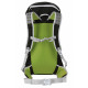 Batoh Turistika – Slight 33l