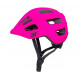 Dětská cyklistická helma Flow jr 7121
