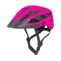 Cyklistická helma Spirit II. 7130 / M