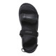 Pánské sandály Samaris Sandal RMF729